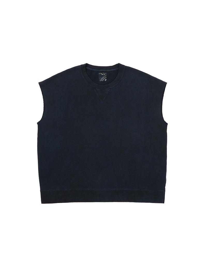 visvim MONDO SWEAT S/L サイズ3 美品 ビズビム モンド visvim MONDO SWEAT S/L サイズ3 美品 ビズビム モンド - メルカリ